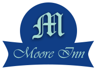 hotel logo